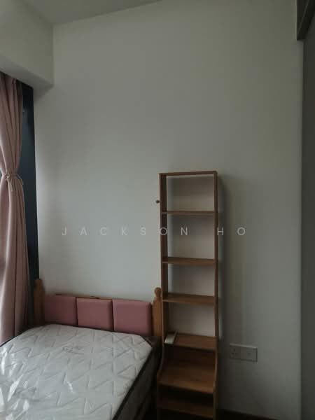 8B Jalan Lempeng photo 3