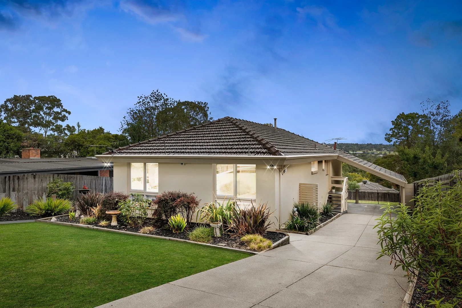 54 Neuparth Road, Croydon North VIC 3136