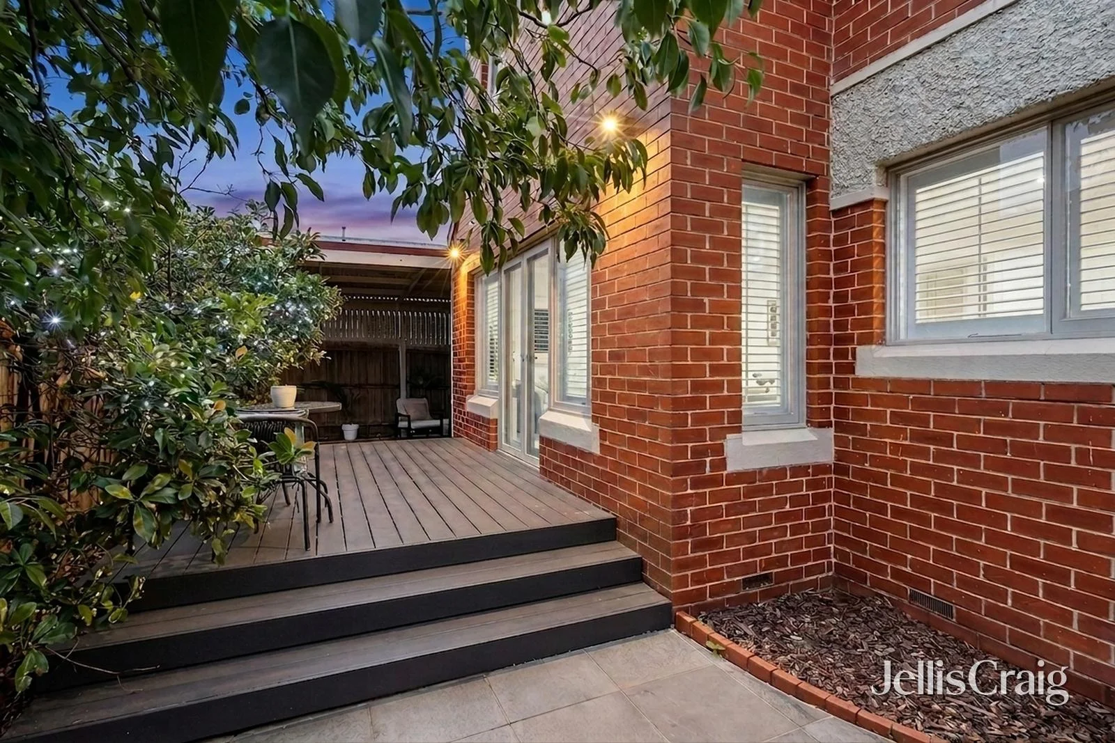 Additional image 11 of 48 Balmoral Avenue, Strathmore VIC 3041