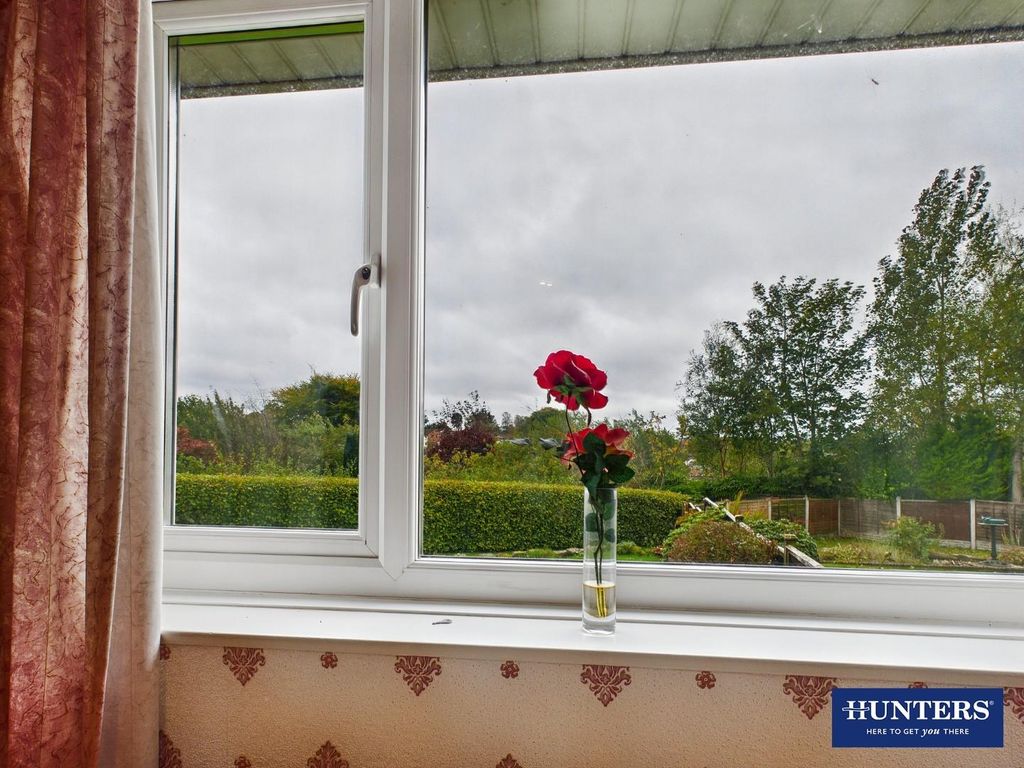 Additional image 7 of 2 bed semi-detached bungalow for saleGreencroft Brampton CA8