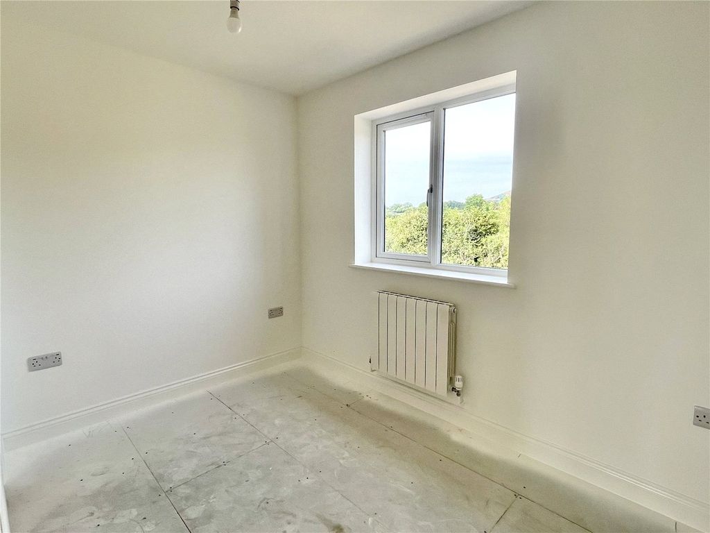 Additional image 11 of 4 bed detached house for saleRidgeway View, Churchstoke, Montgomery, Powys SY15