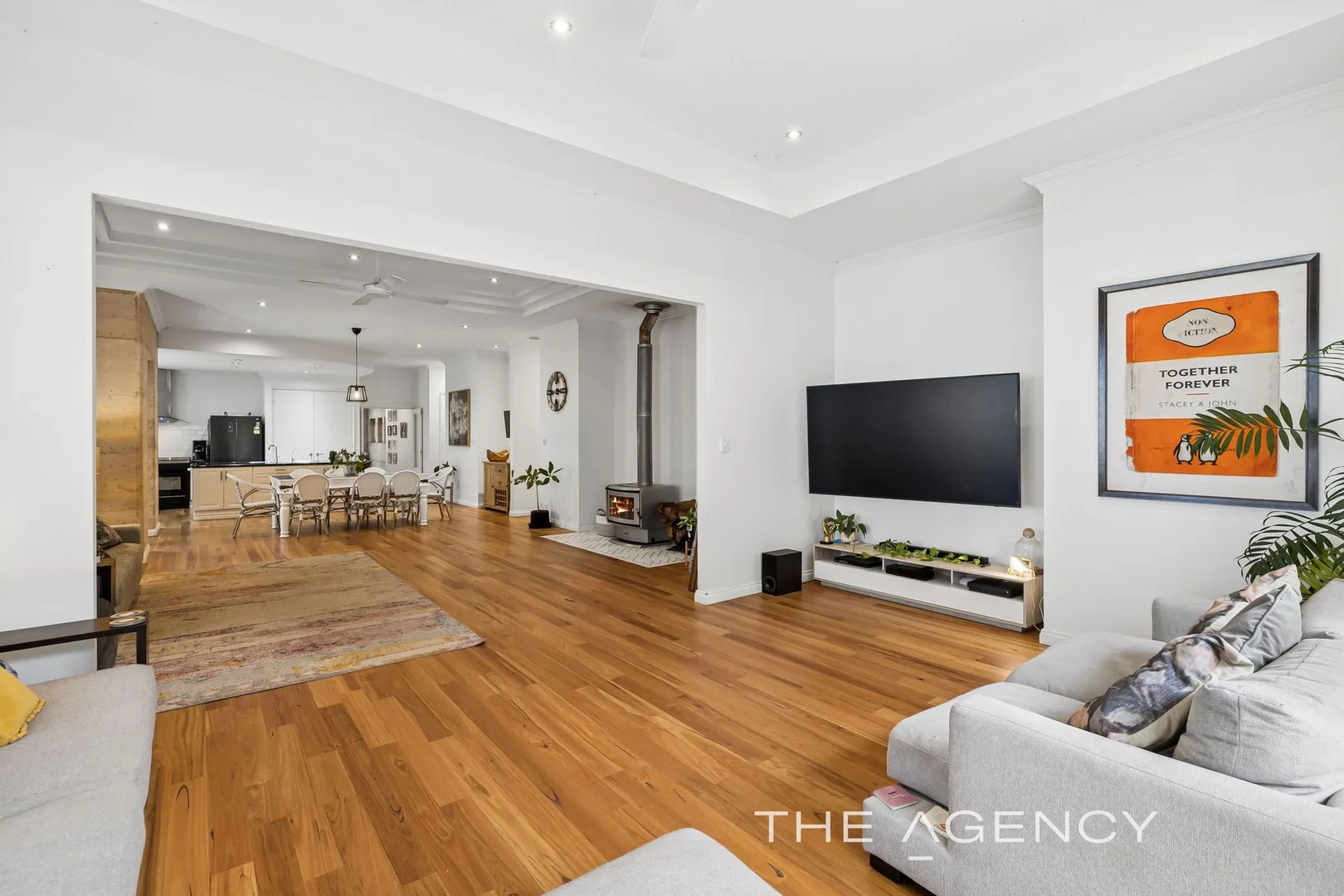 Additional image 21 of 455 Coolgardie Street, Mundaring WA 6073