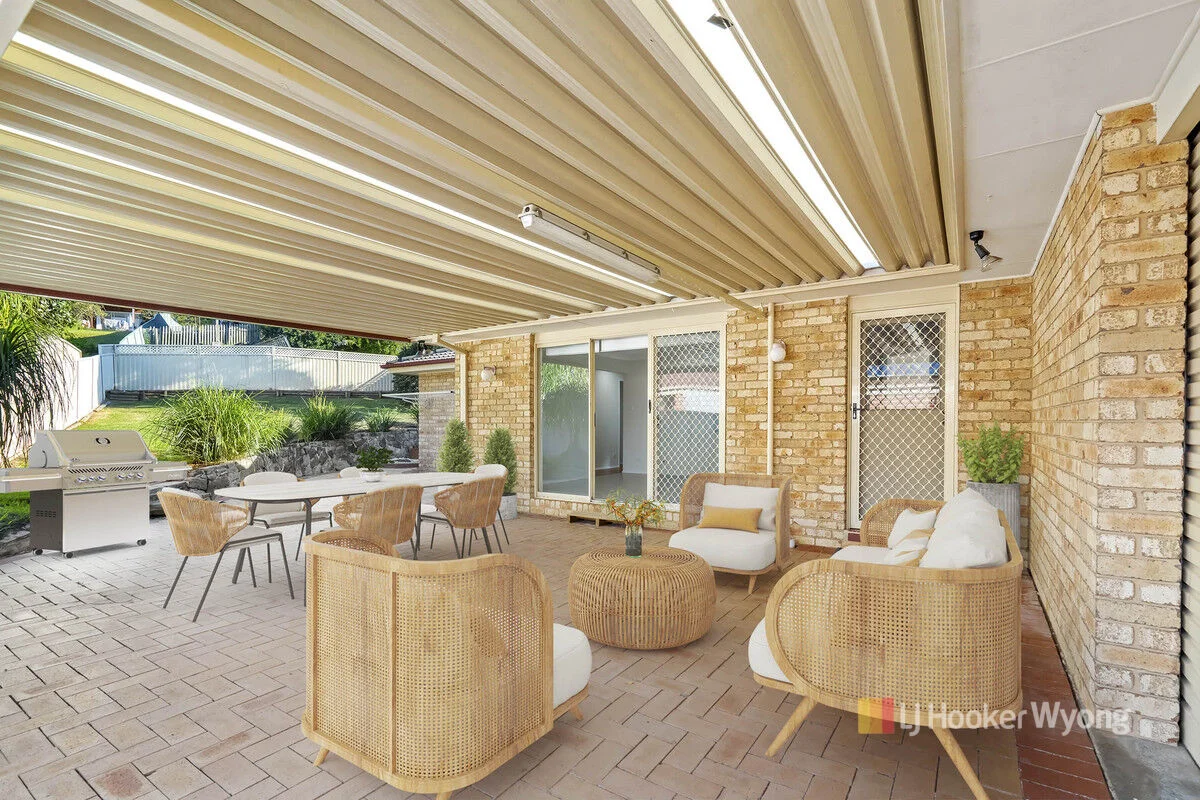 Additional image 11 of 22 The Grove, Watanobbi NSW 2259