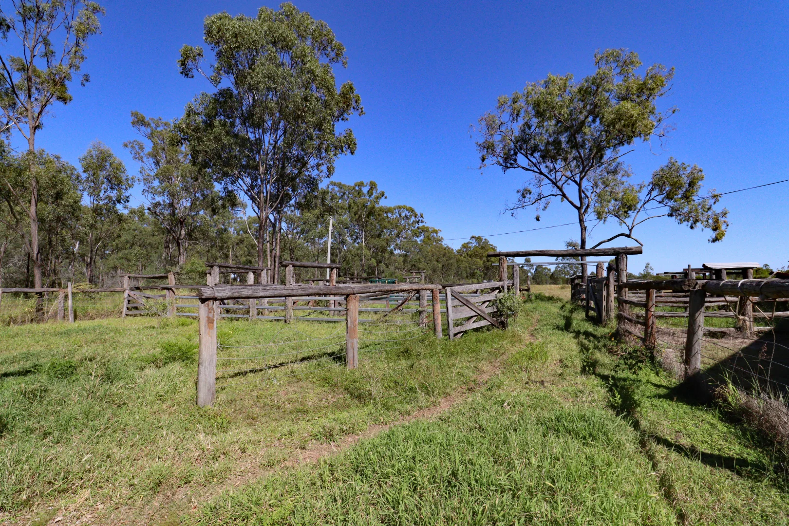 Additional image 18 of 2956 Dawson Highway, Calliope QLD 4680