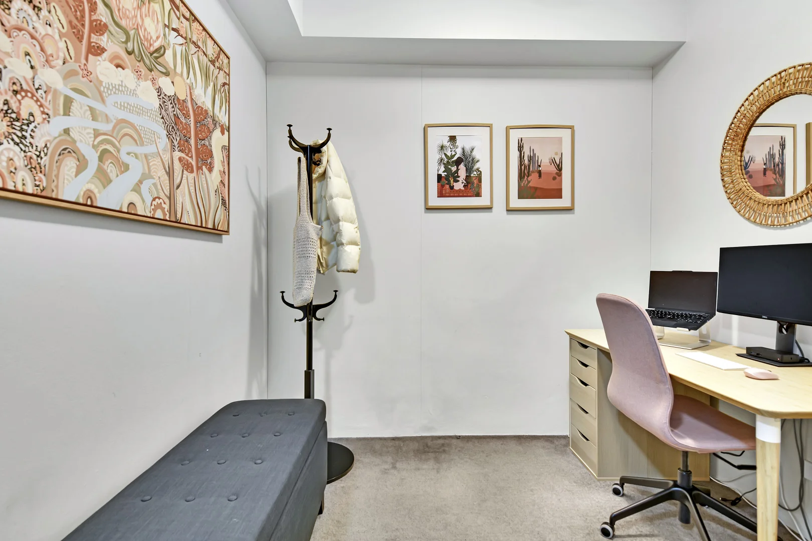 Additional image 6 of 411/221 Sydney Park Road, Erskineville NSW 2043