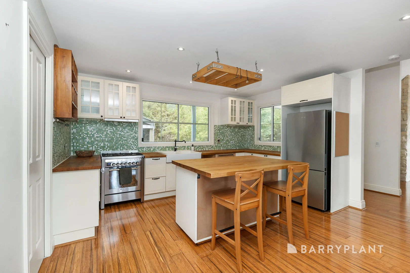 Additional image 5 of 890 Beenak East Road, Gembrook VIC 3783