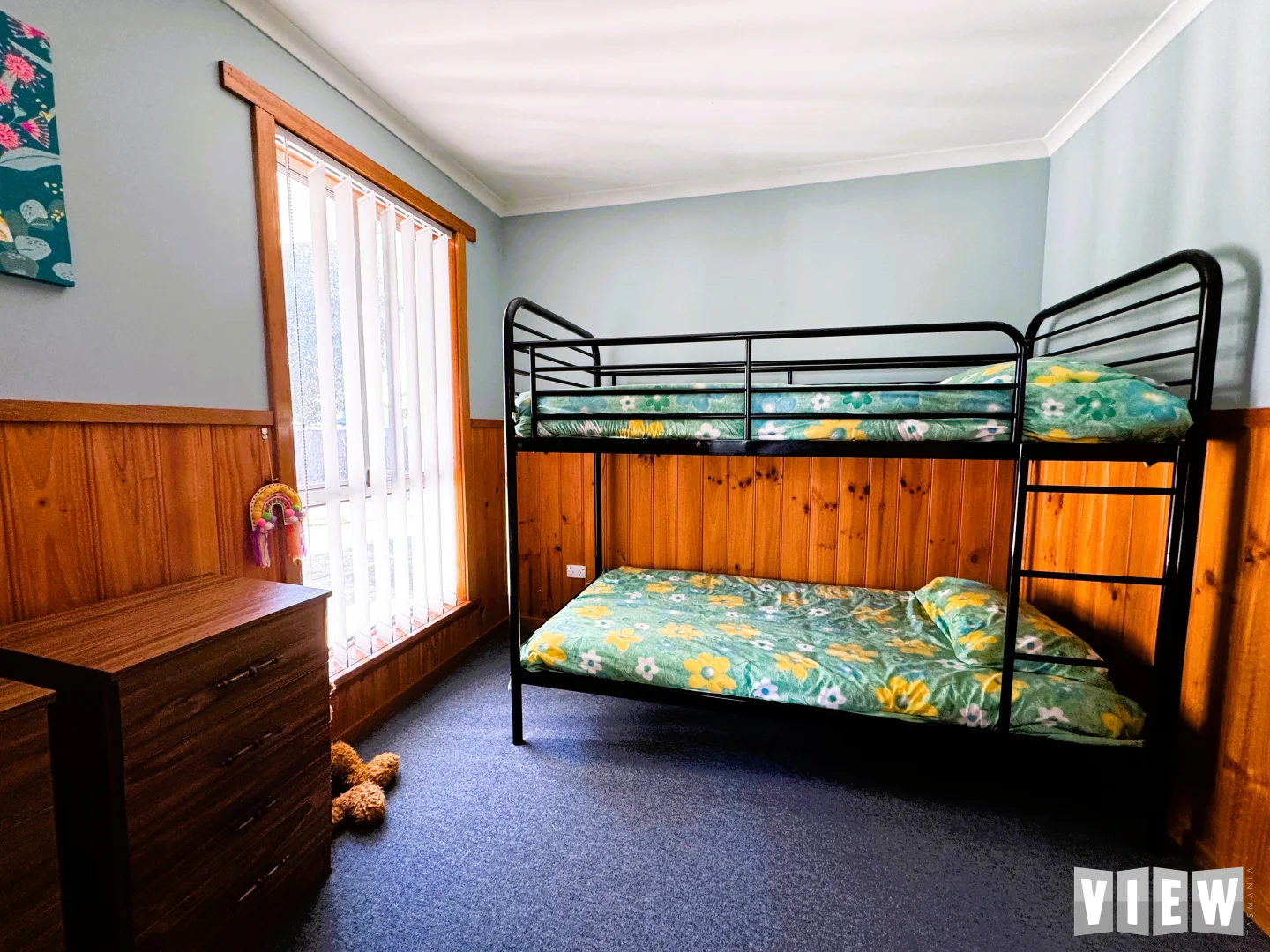 Additional image 3 of 54 Peron Street, Stieglitz TAS 7216