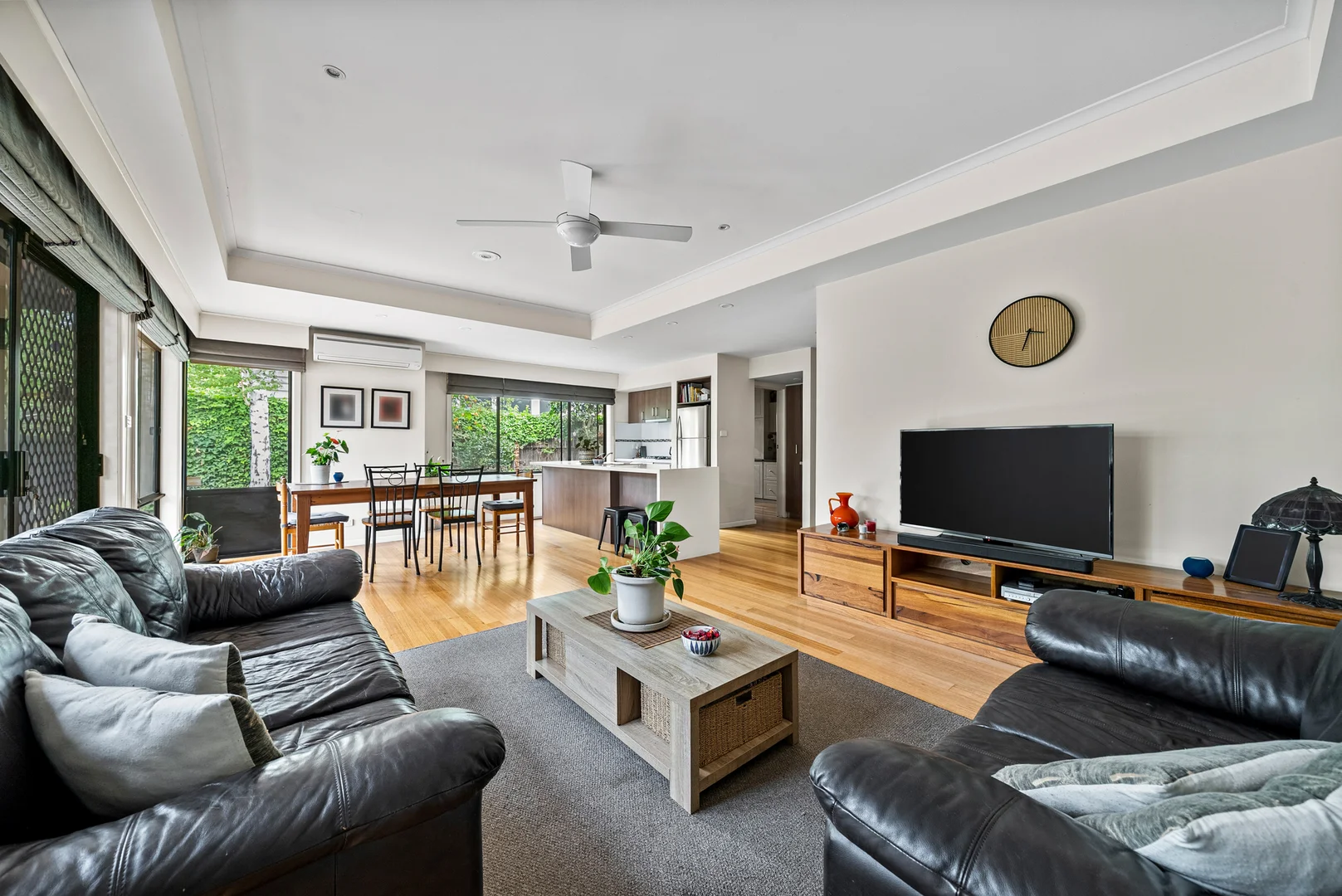 Additional image 4 of 58A Ardmillan Road, Moonee Ponds VIC 3039