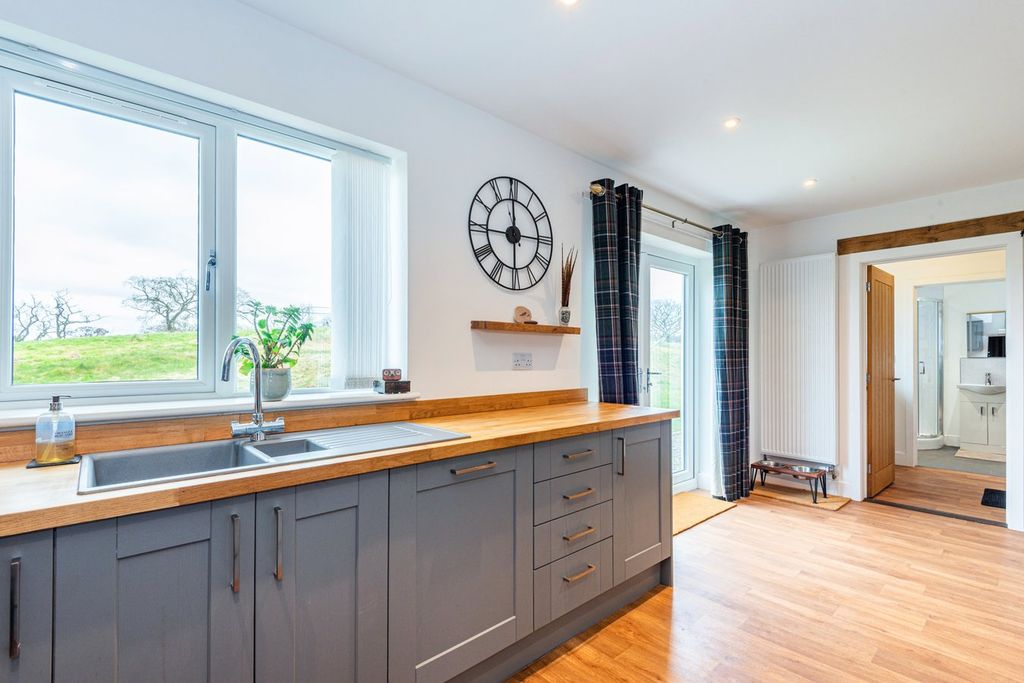 Additional image 11 of 3 bed detached bungalow for saleMilton, Brampton CA8
