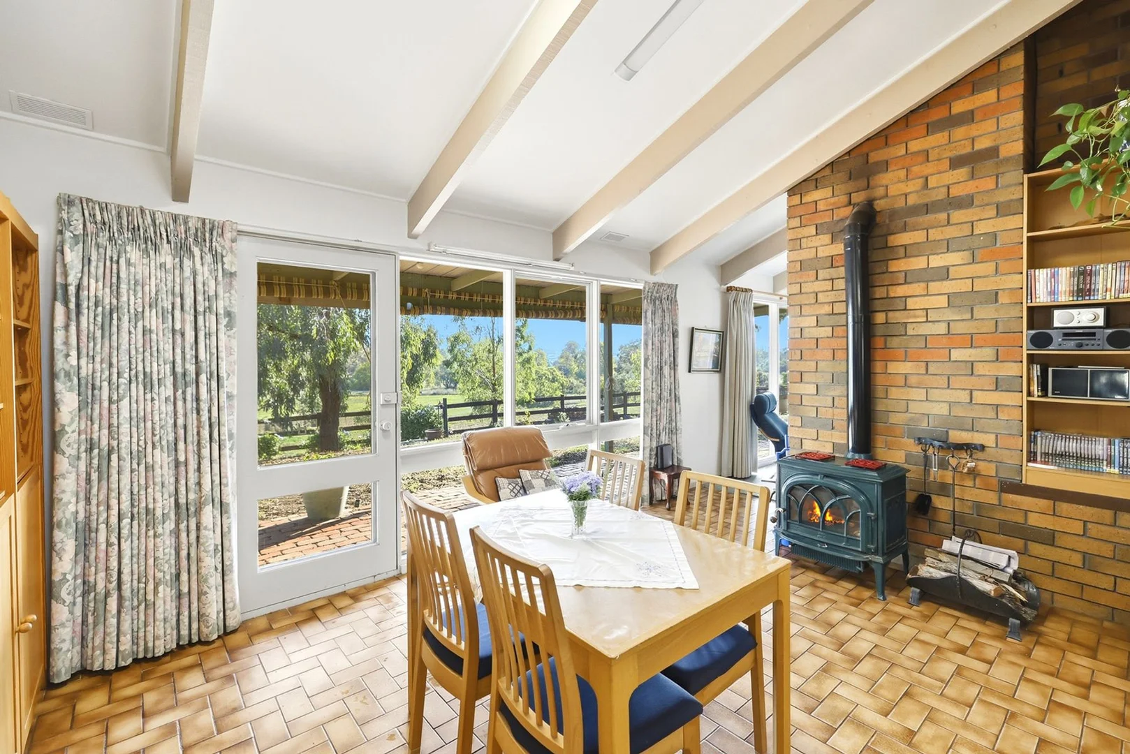 Additional image 9 of 55 Wells Road, Merrimu VIC 3340