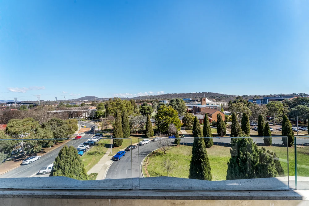 Additional image 18 of 23/1 Sydney Avenue, Barton ACT 2600