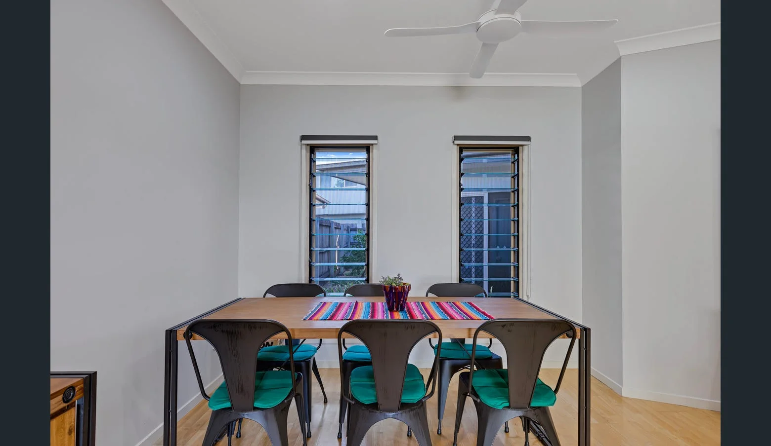 Additional image 4 of 53 Second Avenue, Maroochydore QLD 4558