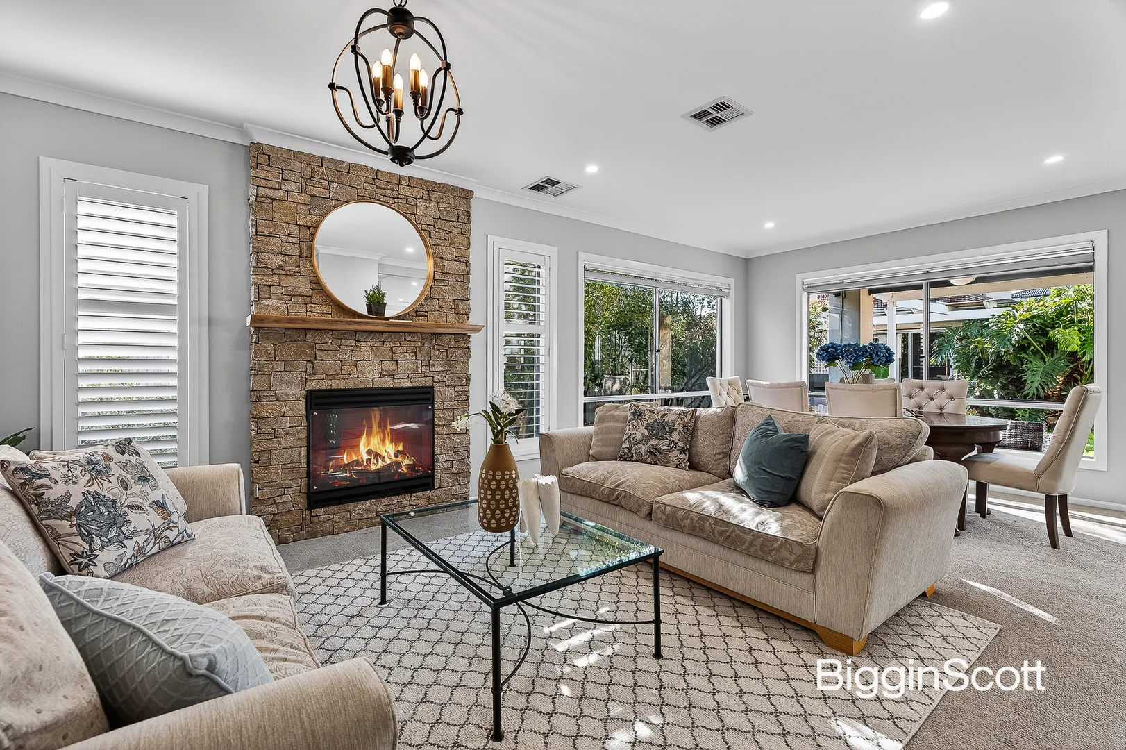 Additional image 2 of 21 Hansworth Street, Mulgrave VIC 3170