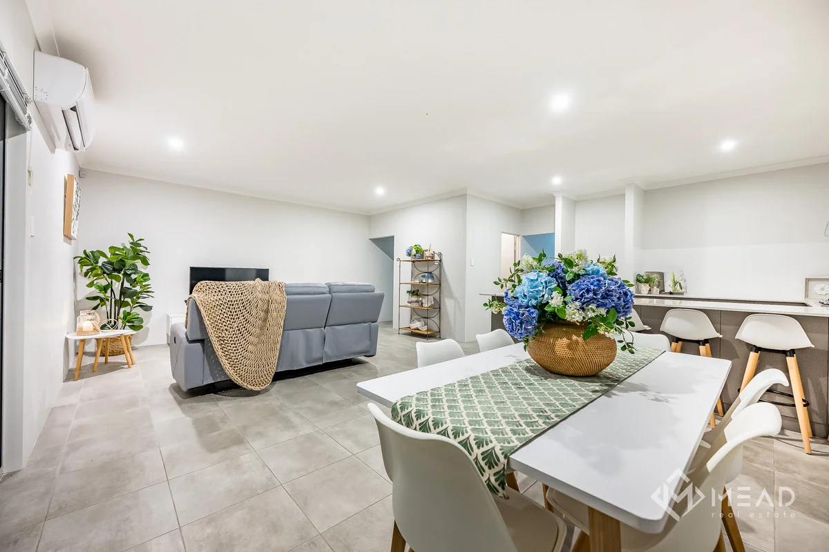 Additional image 10 of 21 Melros Beach Road, Dawesville WA 6211