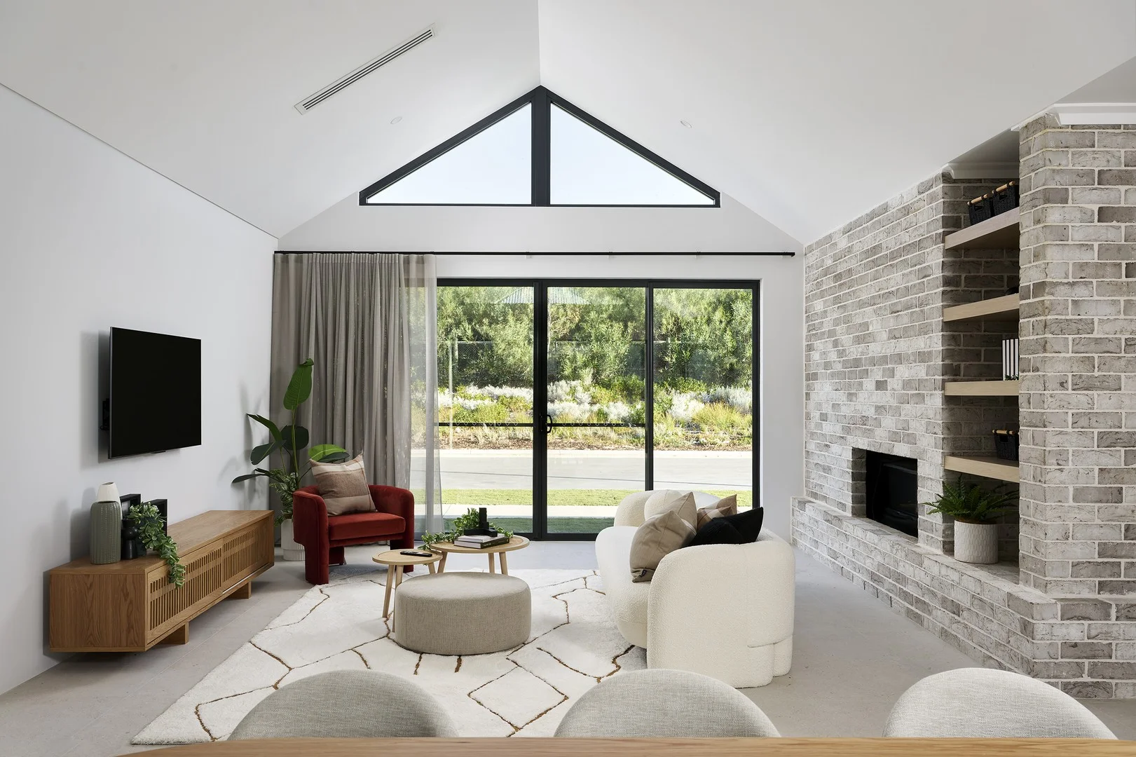 Additional image 6 of 18 Virdis St, Byford WA 6122