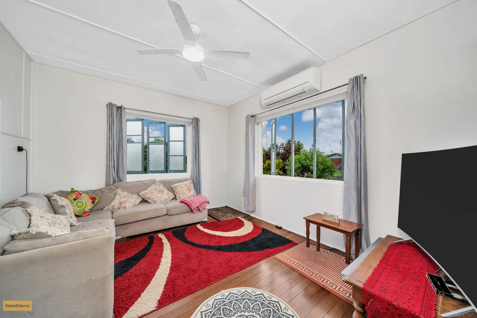 Additional image 4 of 13 Meyer Avenue, Wangan QLD 4871
