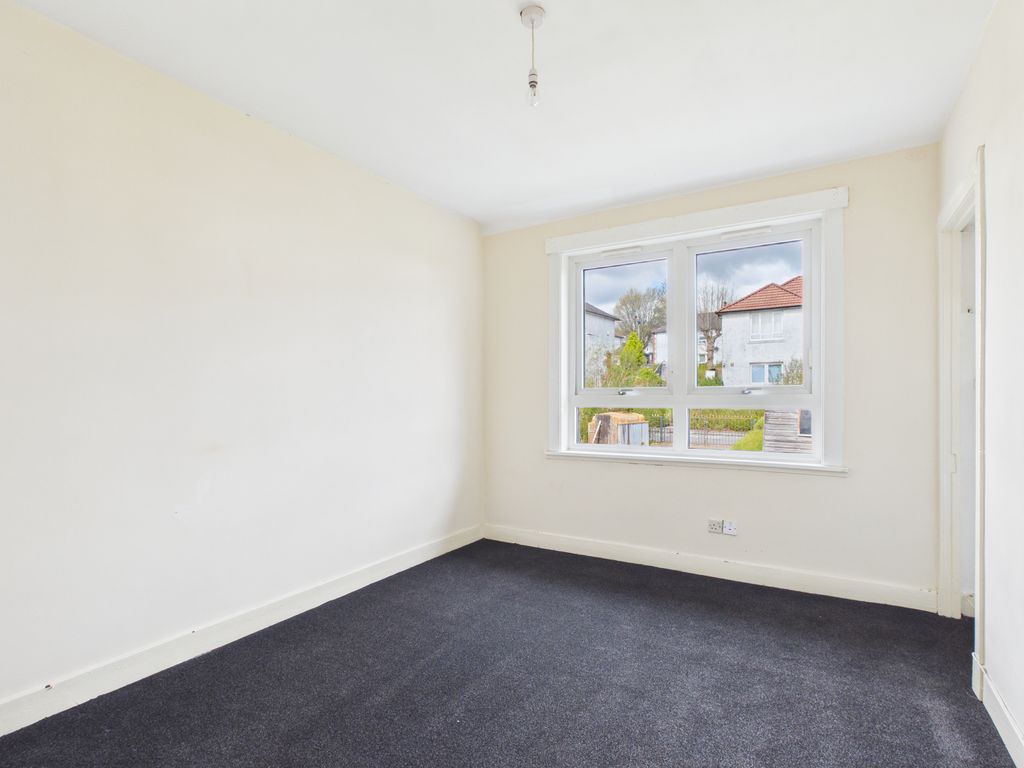 Additional image 9 of 2 bed flat for saleLimetree Drive, Parkhall, Clydebank G81