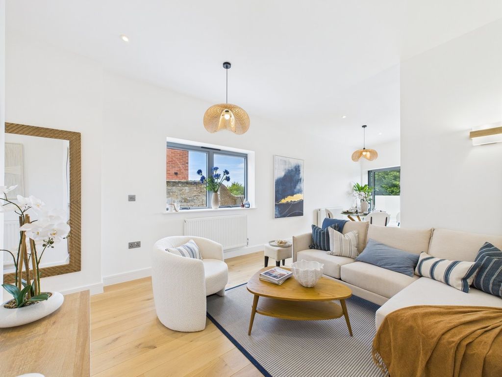 Additional image 19 of 2 bed flat for saleStone Road, Broadstairs CT10