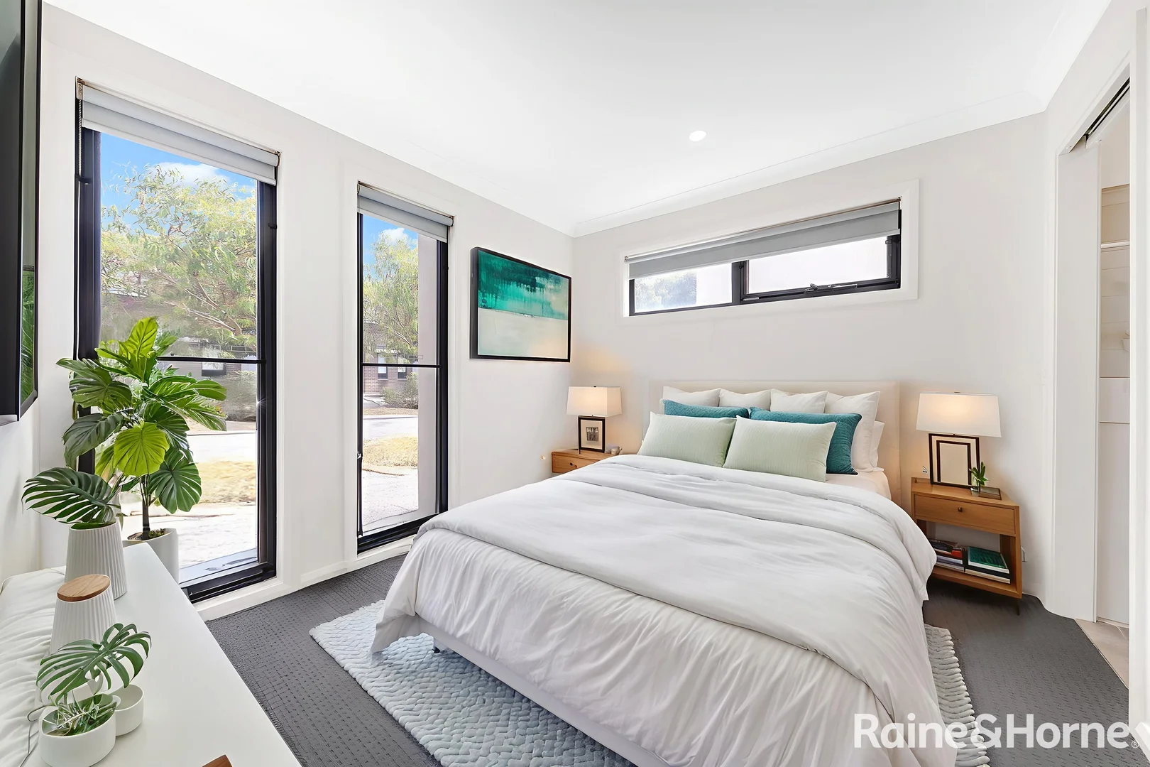 Additional image 9 of 64 Marwood Avenue, Truganina VIC 3029