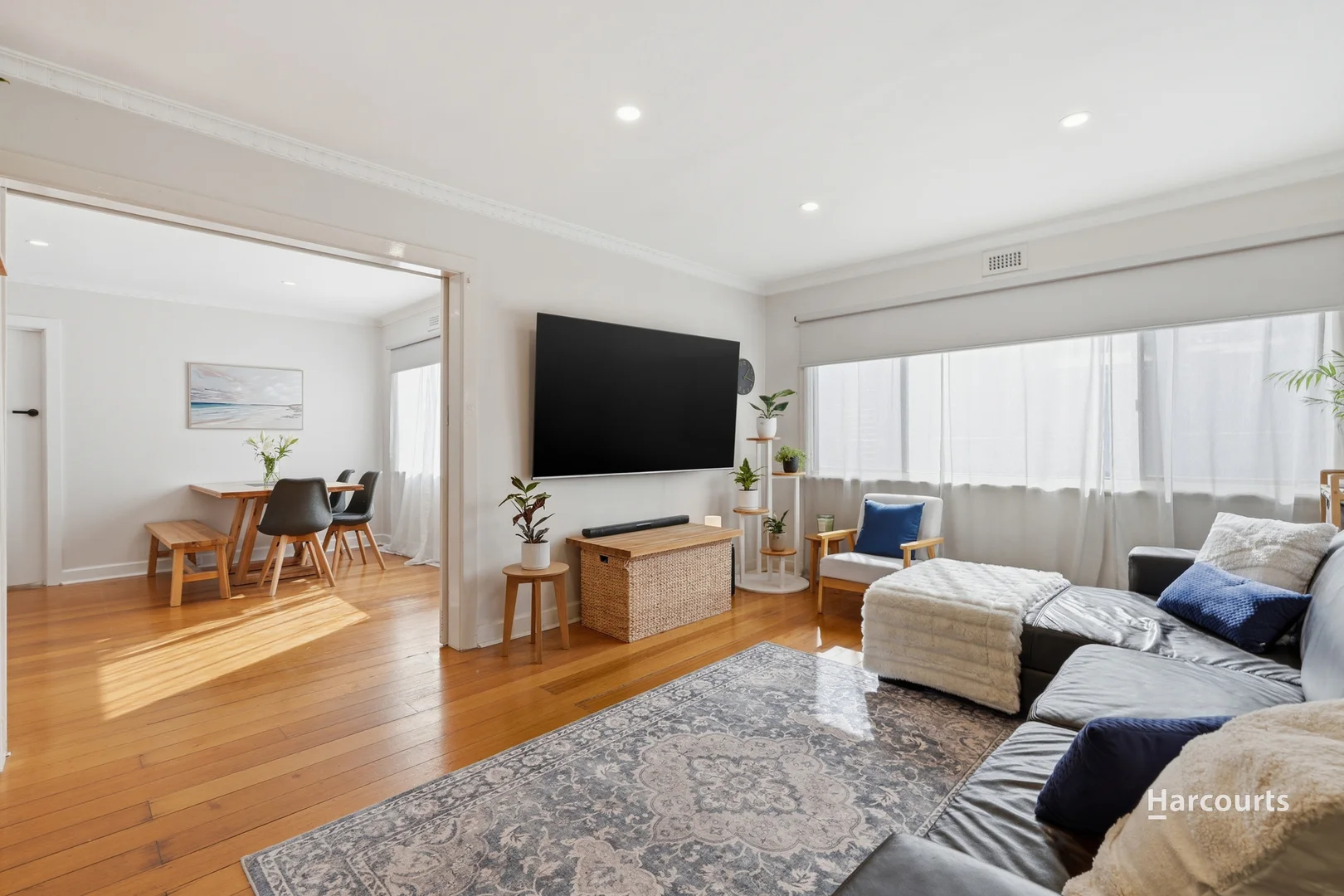 Additional image 10 of 55 Clarence Street, Bellerive TAS 7018