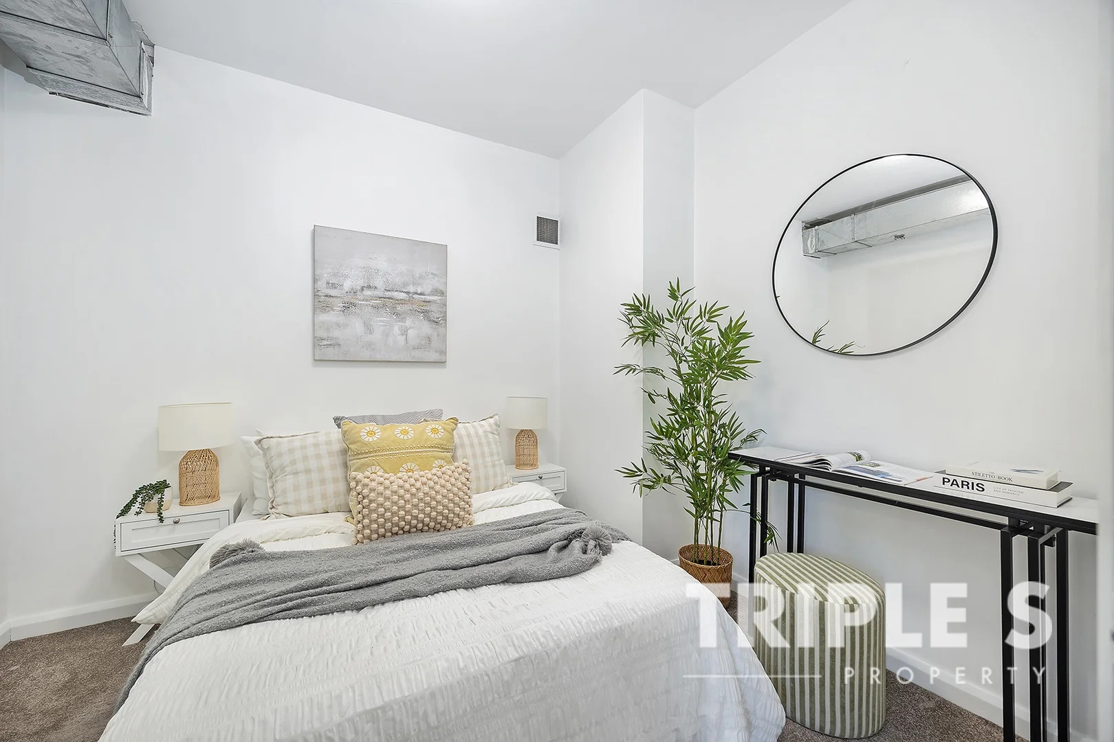 Additional image 9 of 716/37 Amalfi Drive, Wentworth Point NSW 2127