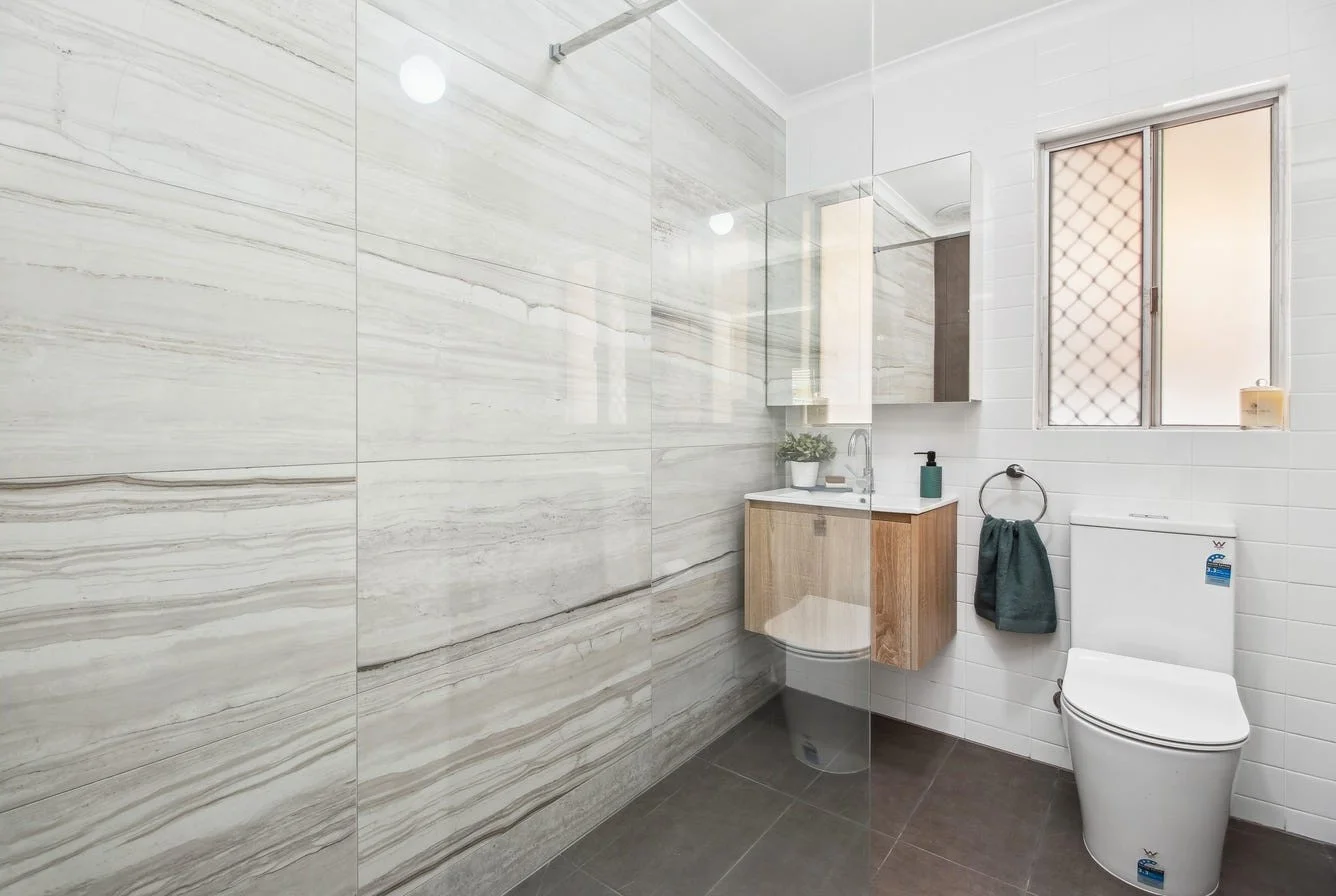 Additional image 8 of 6/27 Ackland Avenue, Christies Beach SA 5165