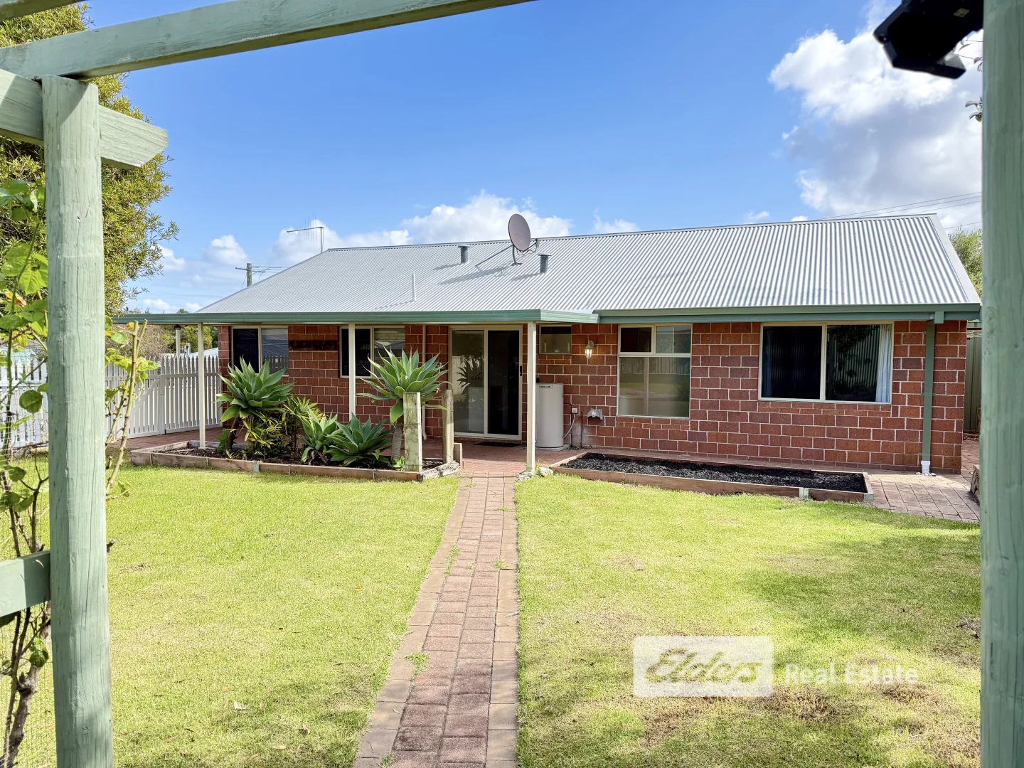 Additional image 4 of 16 Meananger Crescent, Bayonet Head WA 6330