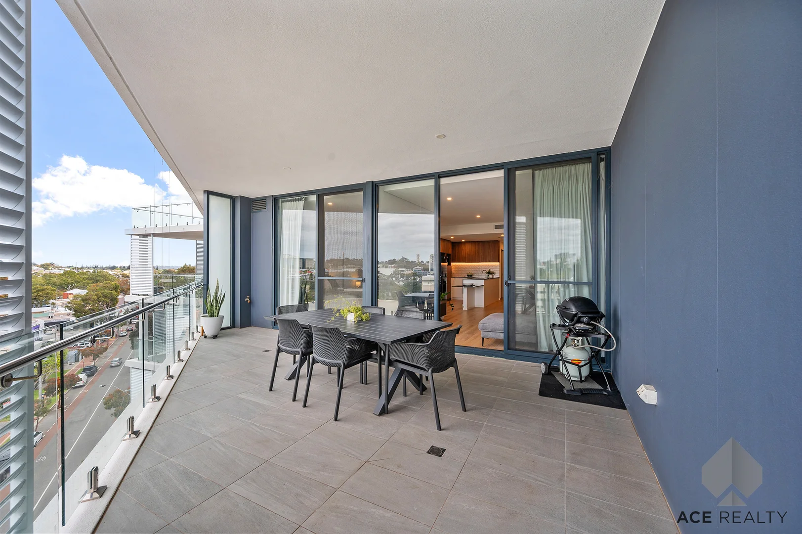 Additional image 4 of 602/636 Newcastle Street, Leederville WA 6007