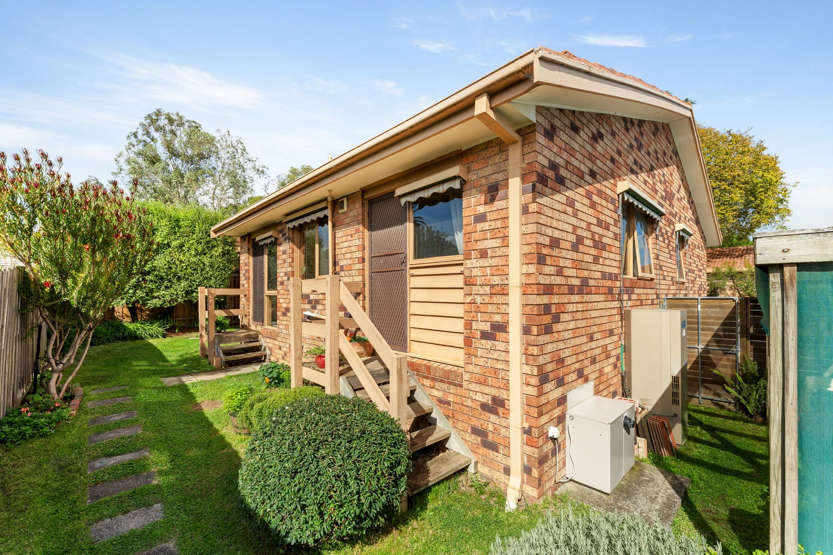 Additional image 10 of 3/37 Torbay Street, Macleod VIC 3085