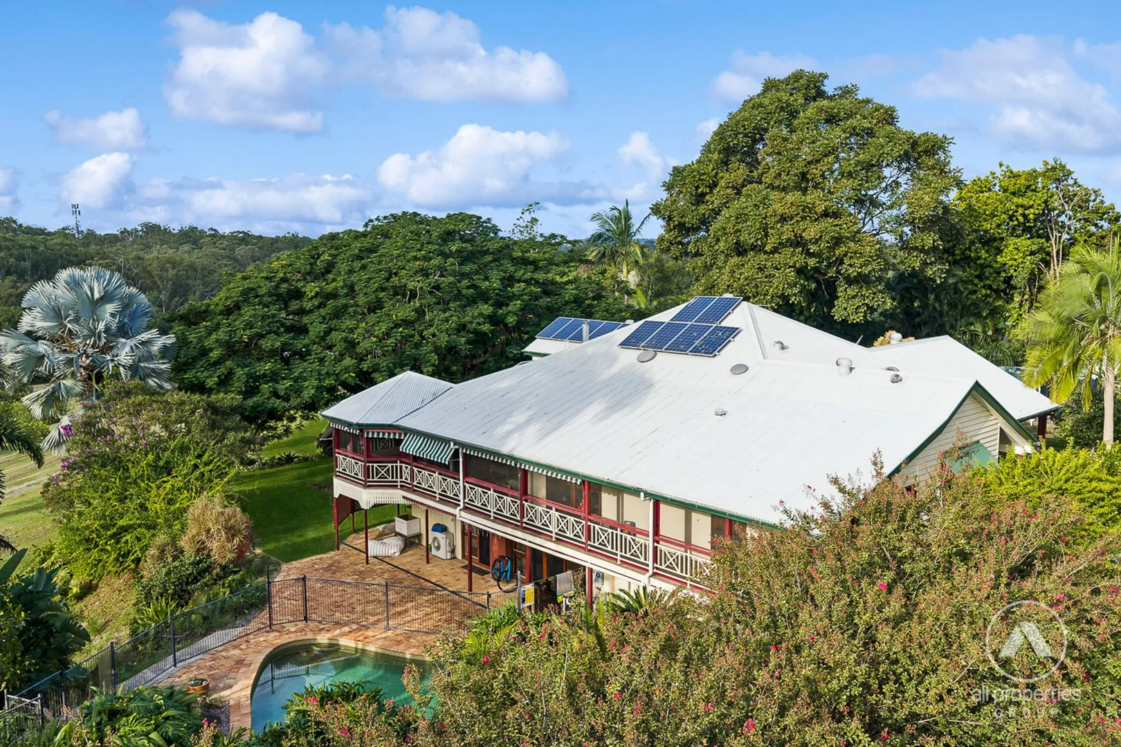 Additional image 6 of 45 Old North Road, Wamuran QLD 4512