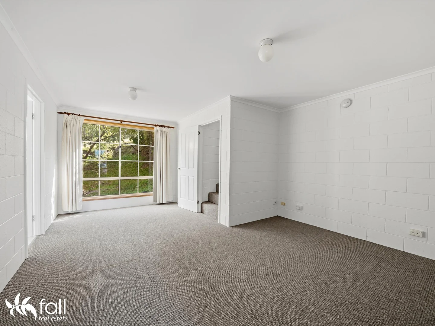 Additional image 9 of 7/42 Sherwood Court, Lindisfarne TAS 7015