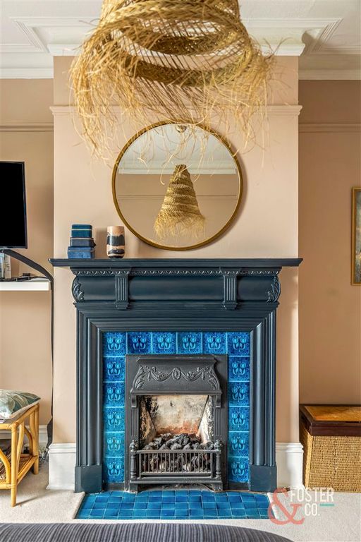 Additional image 17 of 6 bed detached house for saleSurrenden Road, Brighton BN1