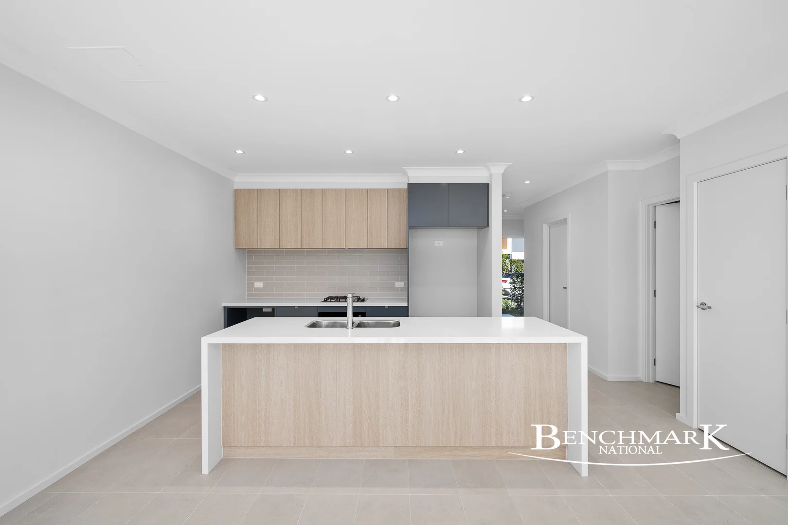 Additional image 2 of 46 Mainstay St, Moorebank NSW 2170