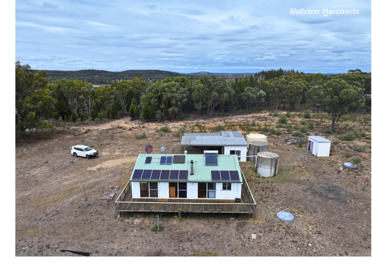 Additional image 8 of 296 Gulf Road, Emmaville NSW 2371