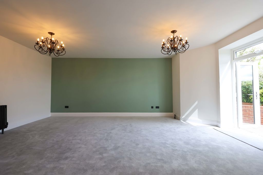 Additional image 6 of 2 bed flat for salePrinces Road, Clevedon BS21