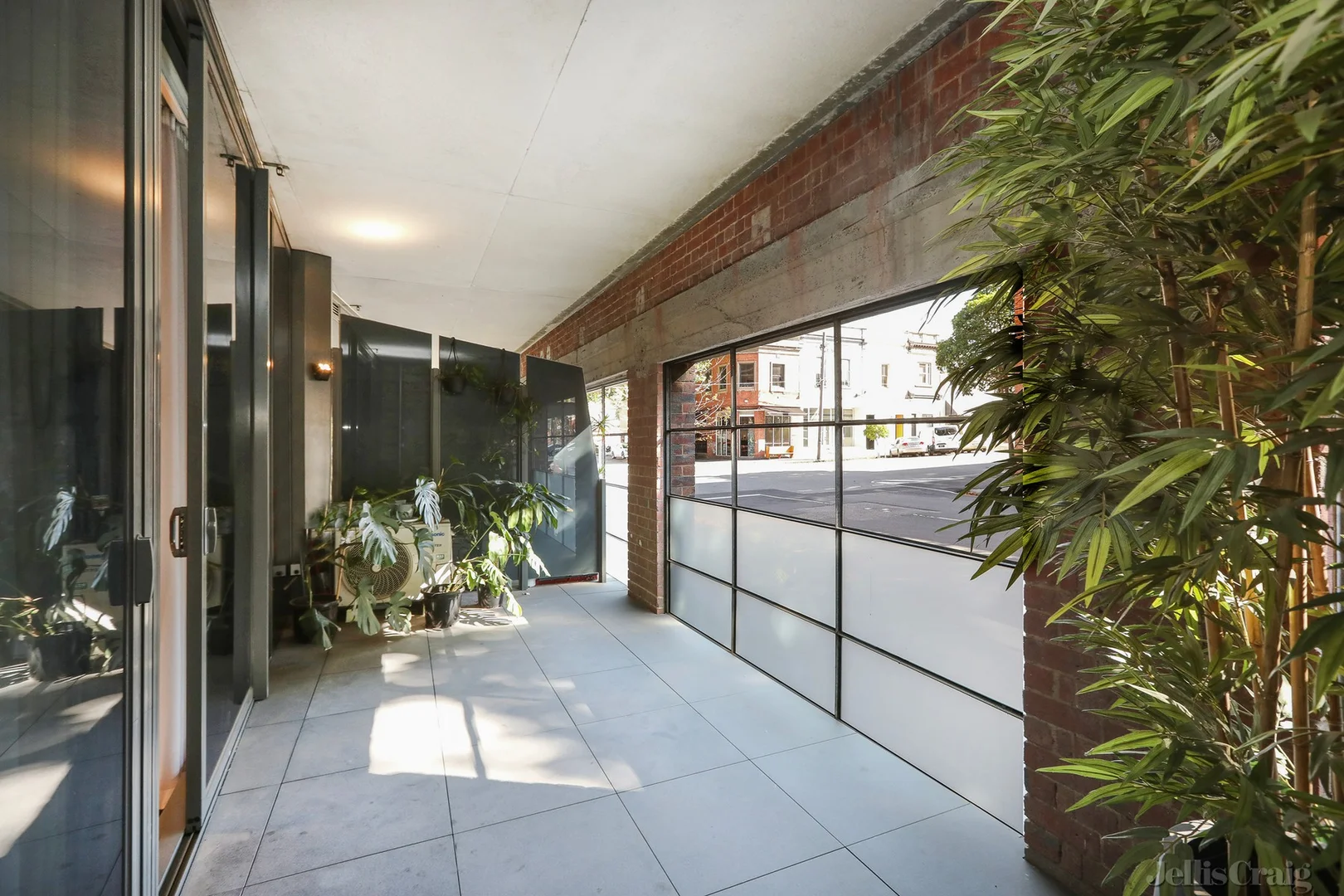 Additional image 7 of 103/68 Cambridge Street, Collingwood VIC 3066