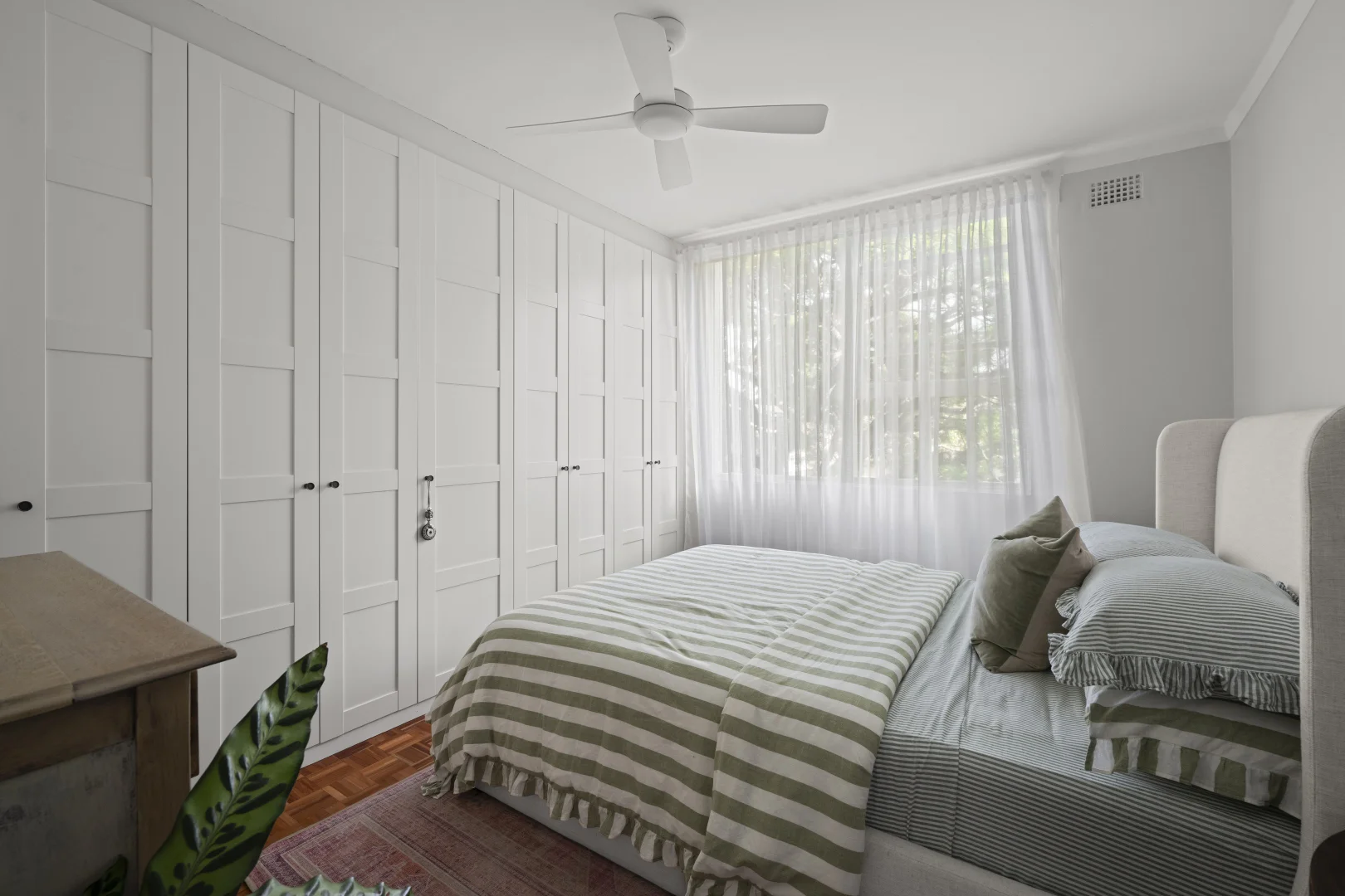 Additional image 4 of 4/19B Riverside Crescent, Marrickville NSW 2204