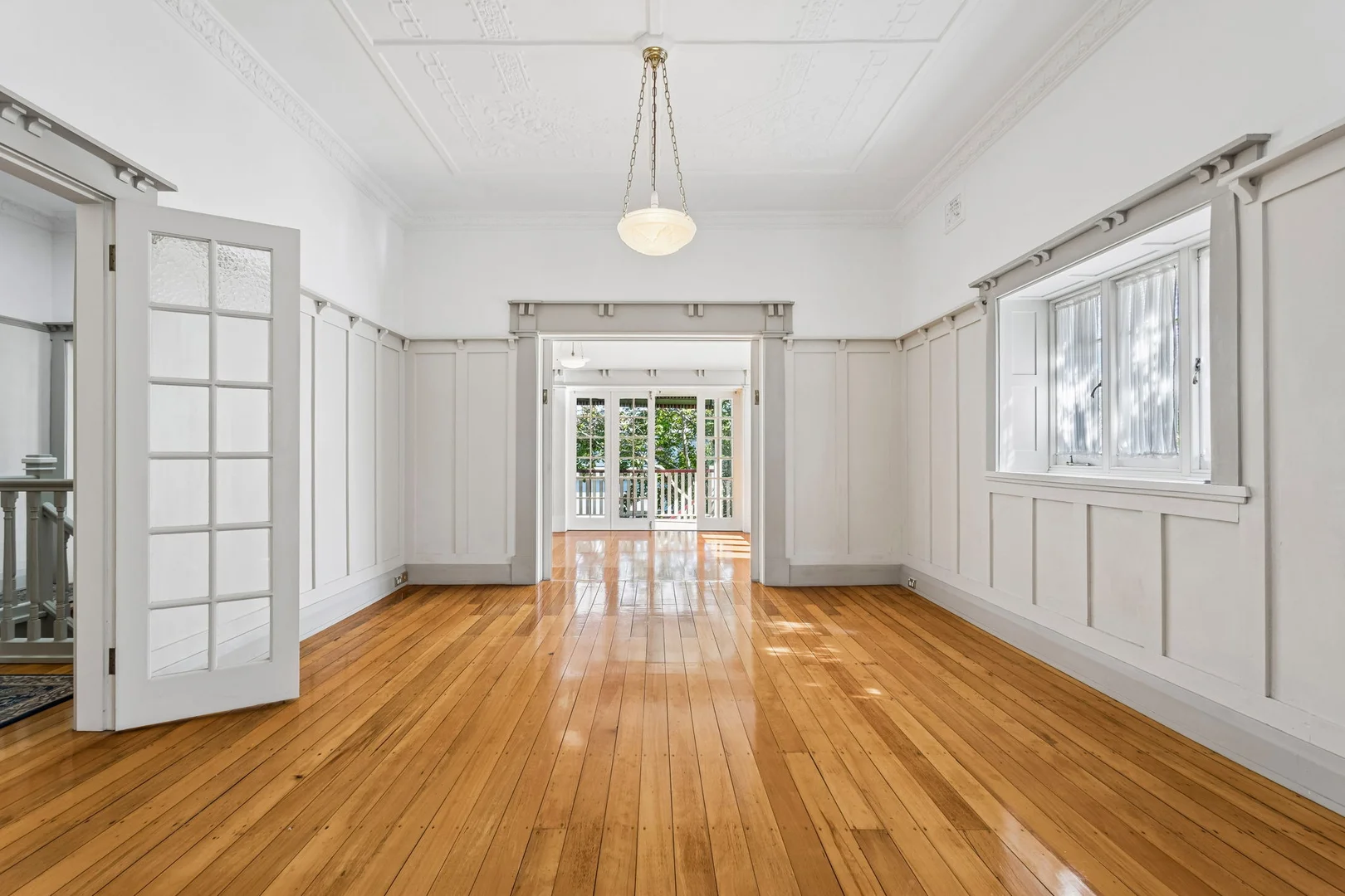 Additional image 2 of 24 Bishops Avenue, Randwick NSW 2031