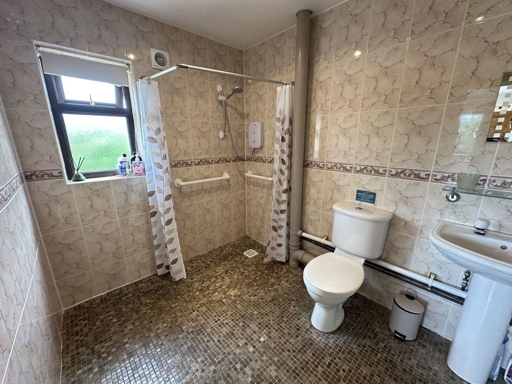 Additional image 23 of 6 bed detached house for saleTrefecca, Brecon LD3