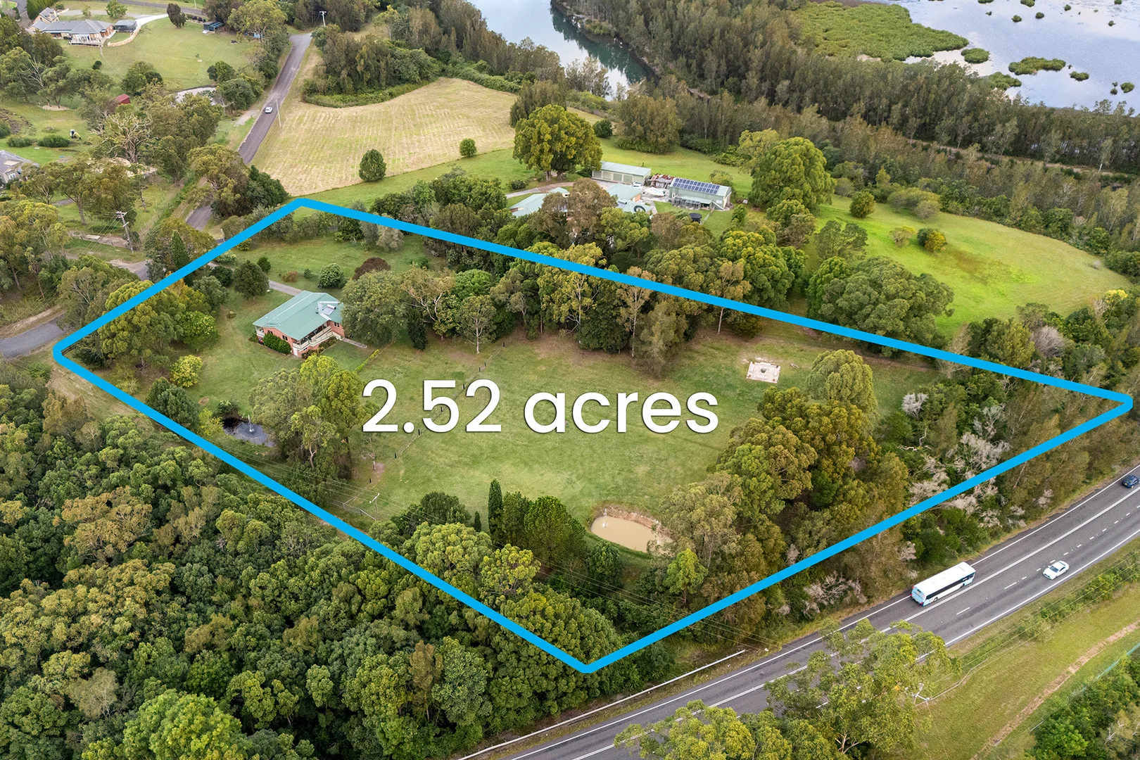 Additional image 16 of 4 Awaba Road, Eraring NSW 2264