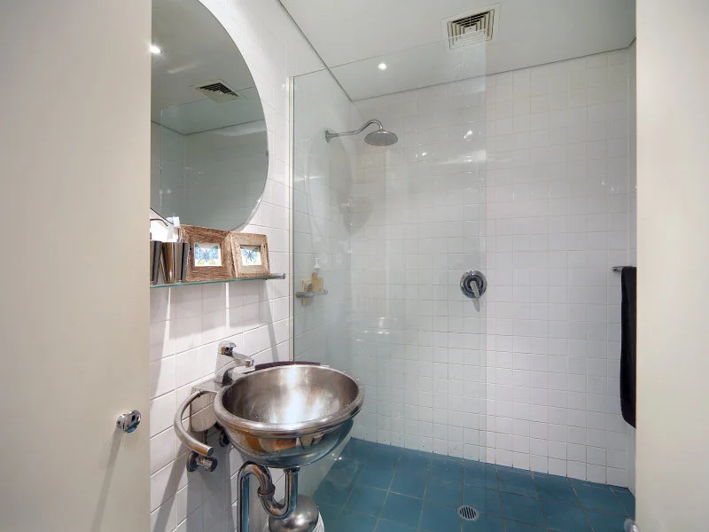 Additional image 5 of 14/37 Bay Street, Glebe NSW 2037