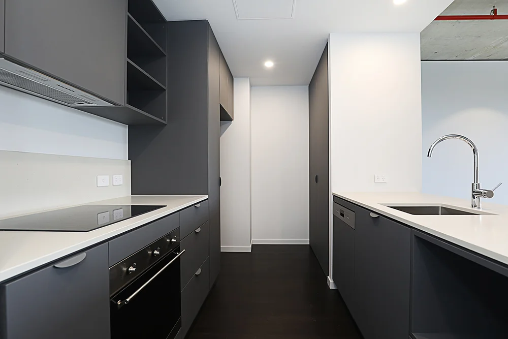 Additional image 3 of 701/1 Corinna Street, Phillip ACT 2606