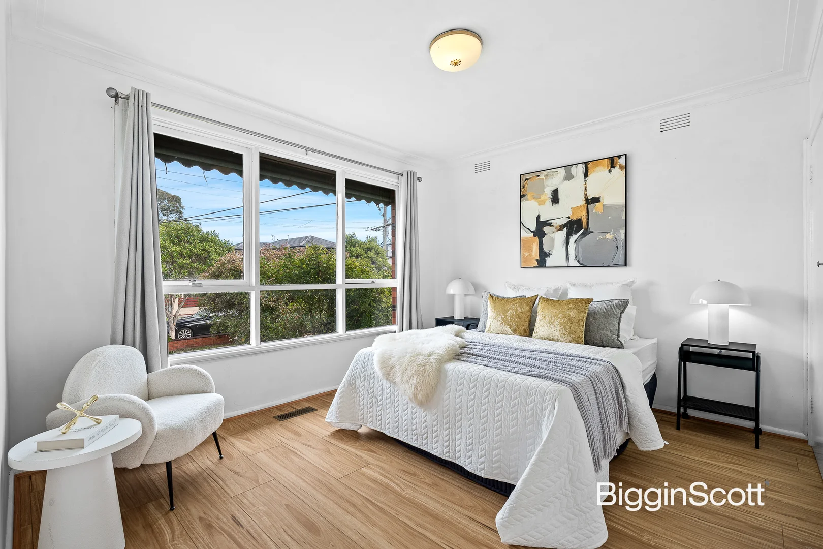 Additional image 6 of 1 Tamarisk Avenue, Glen Waverley VIC 3150