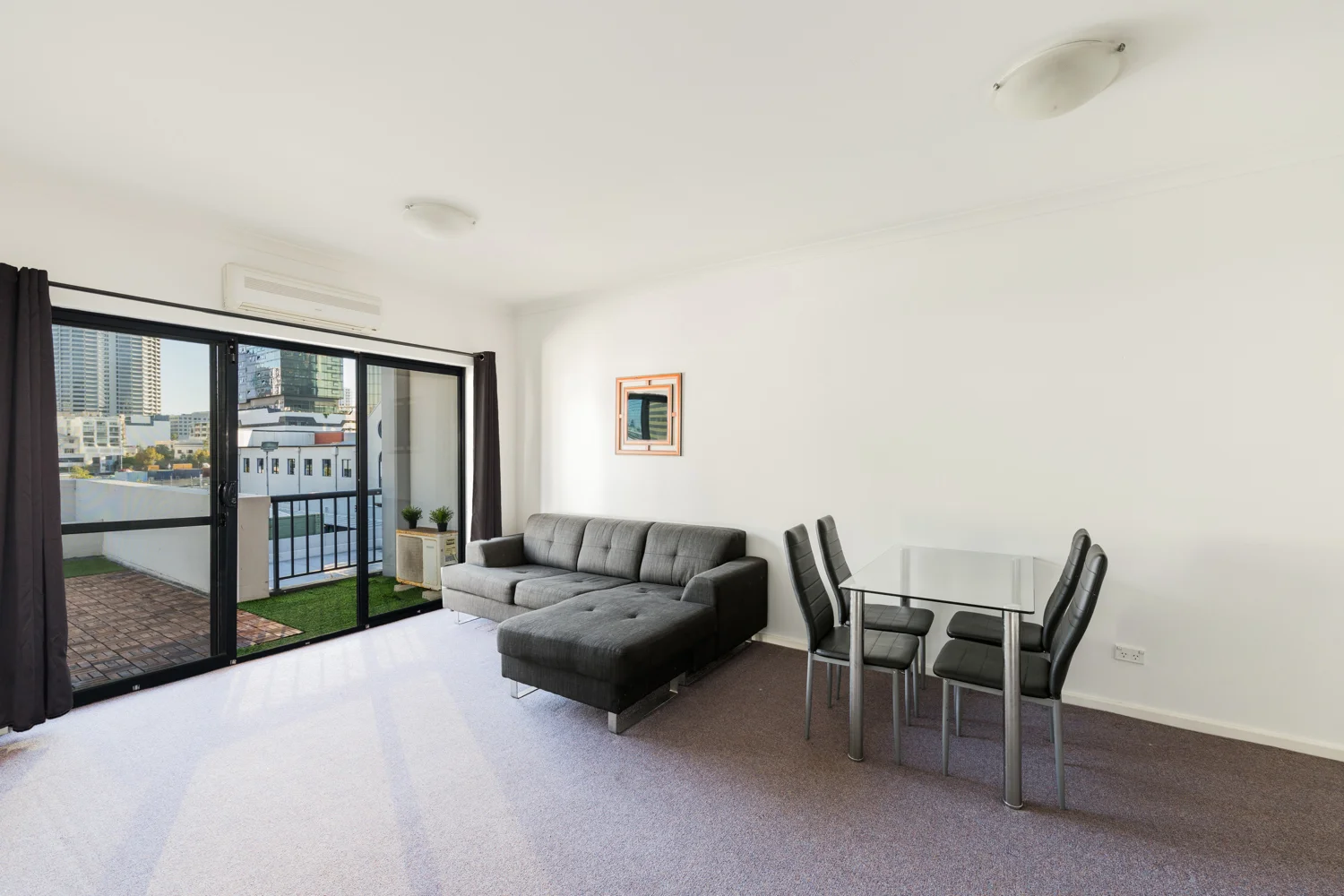 Additional image 5 of 11/191 James Street, Northbridge WA 6003