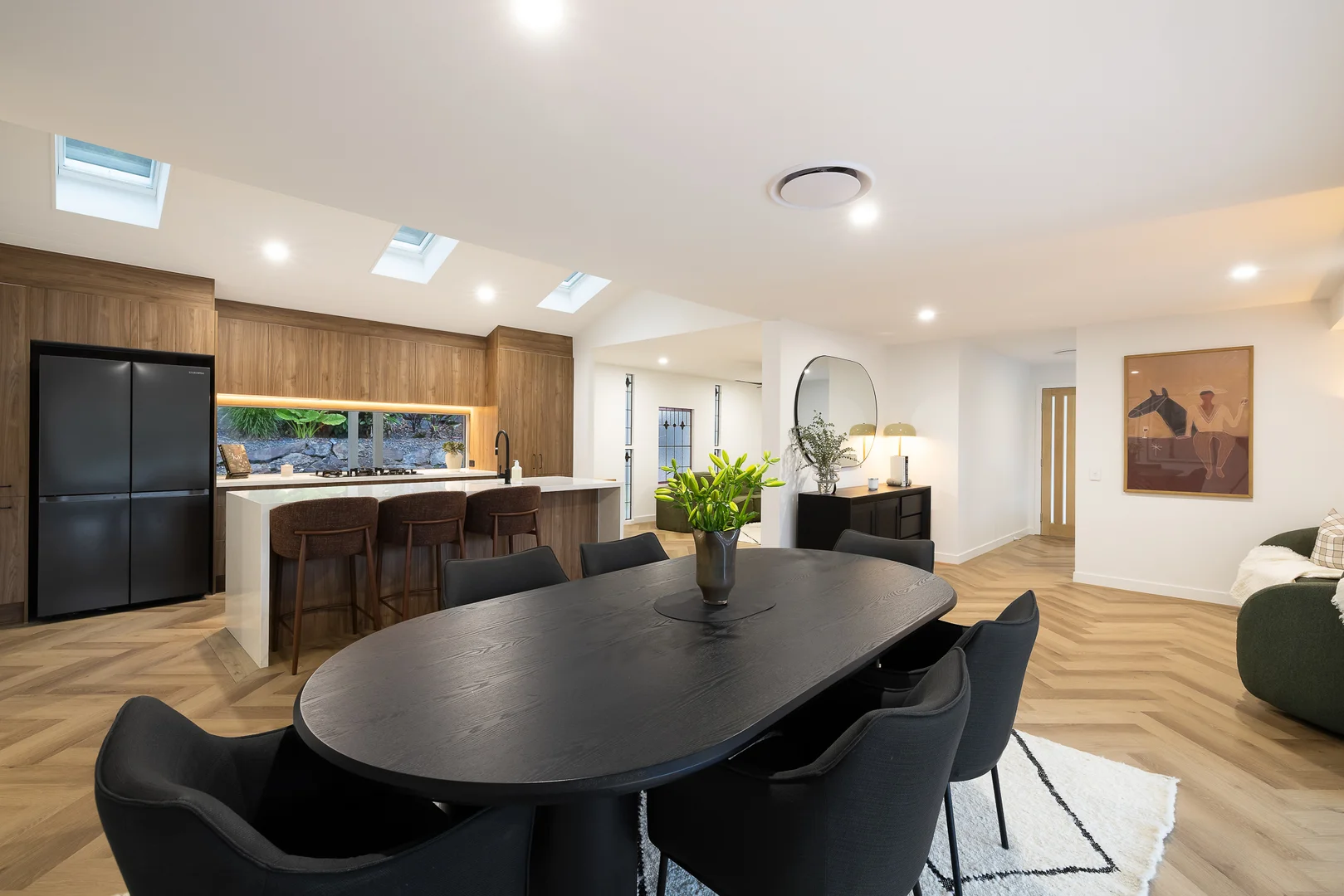 Additional image 2 of 8 Carapook Crescent, Tallebudgera QLD 4228