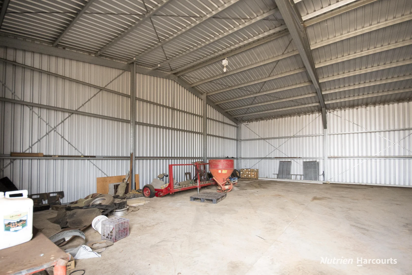 Additional image 15 of Lots 12 & 13 Carey Street, Condingup WA 6450