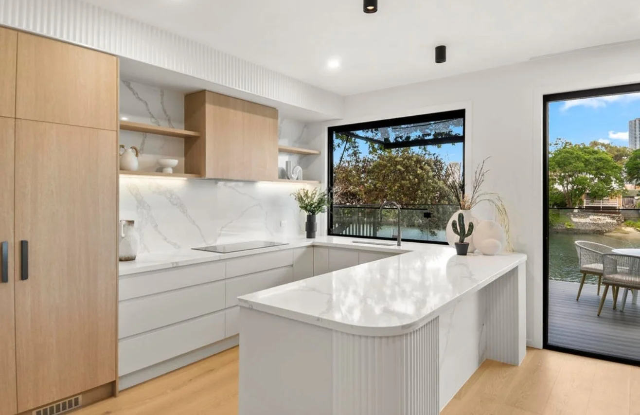 Additional image 5 of 51 Rudd Street, Broadbeach Waters QLD 4218