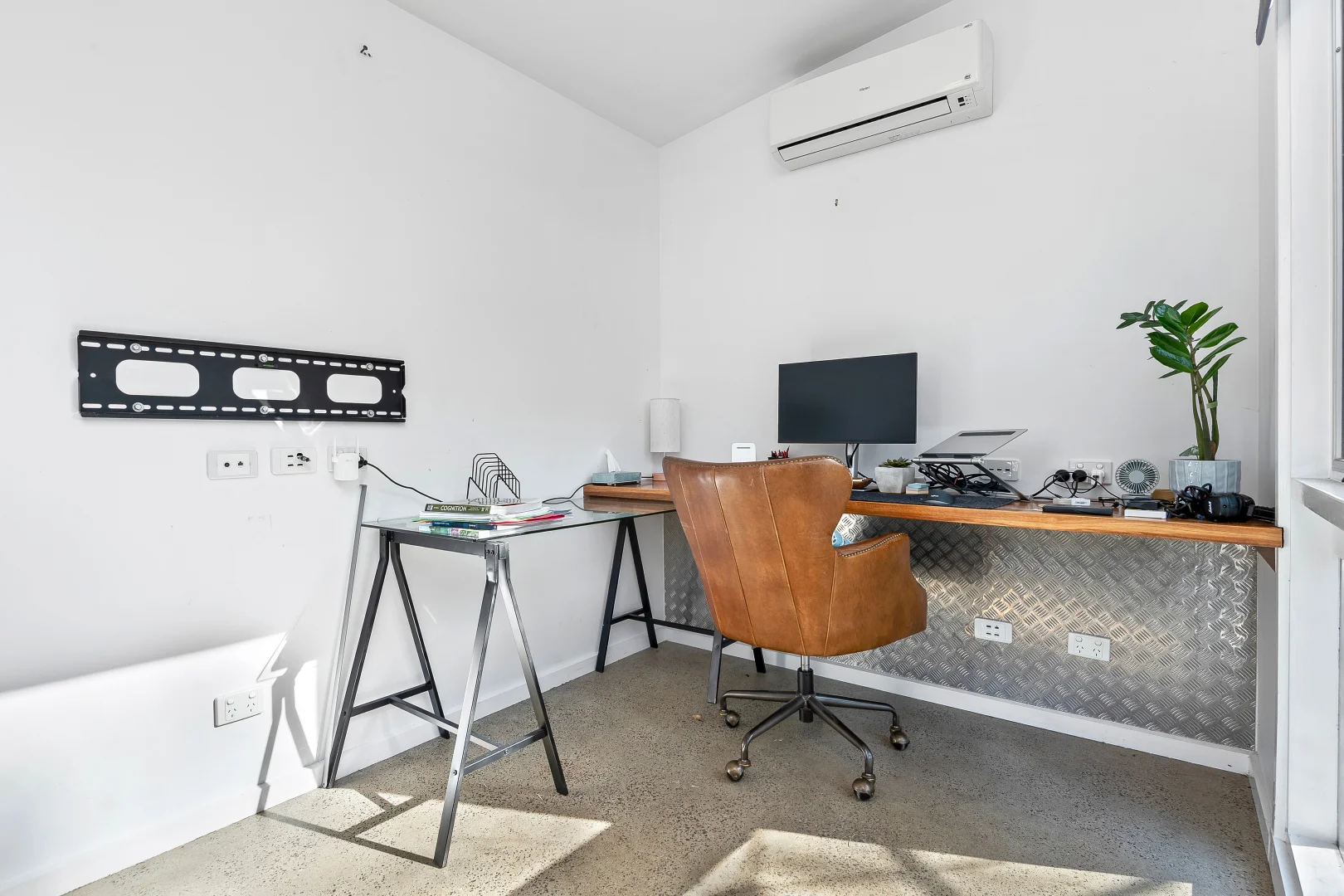 Additional image 12 of 26 Valda Cres, Ocean Grove VIC 3226