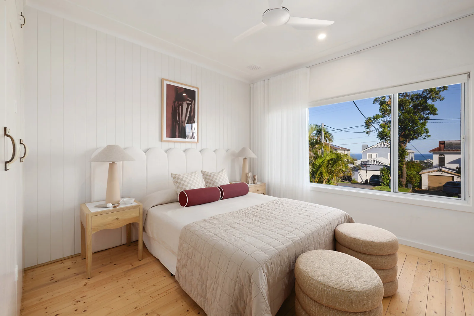 Additional image 6 of 30 Quirk Street, Dee Why NSW 2099