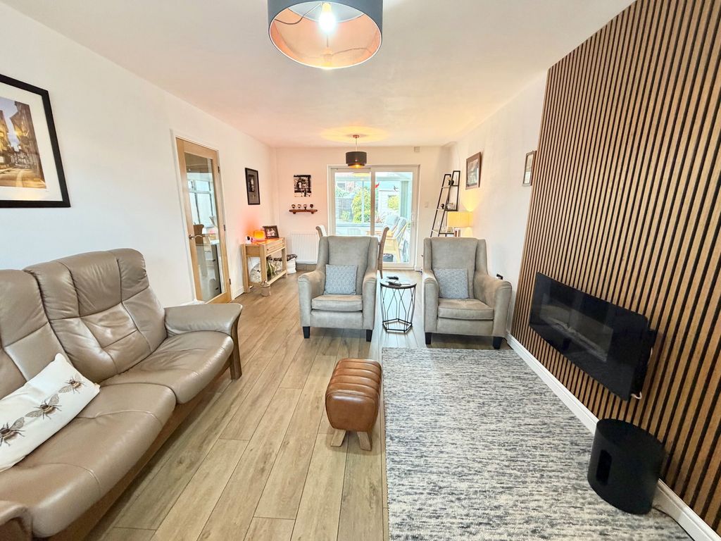 Additional image 9 of 3 bed detached house for saleWestacre Drive, Quarry Bank, Brierley Hill DY5